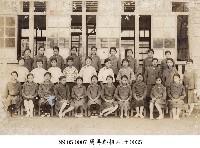 藏品(周再郡相片冊-0035)的圖片