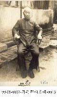 藏品(周再郡相片冊-0045)的圖片