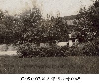 藏品(周再郡相片冊-0048)的圖片