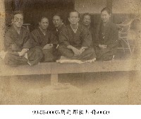 藏品(周再郡相片冊-0059)的圖片