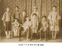 藏品(周再郡相片冊-0060)的圖片