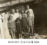 藏品(蔡淑珵相簿-0060)的圖片