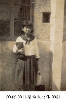 藏品(蔡淑珵相簿-0061)的圖片