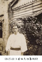 藏品(蔡淑珵相簿-0062)的圖片