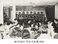 藏品(蔡淑珵相簿-0081)的圖片