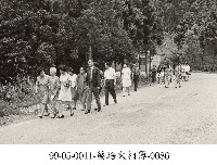 藏品(蔡淑珵相簿-0086)的圖片