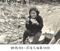 藏品(蔡淑珵相簿-0103)的圖片