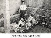 藏品(蔡淑珵相簿-0109)的圖片