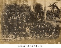 藏品(臺北植物園-0001-1)的圖片