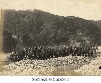 藏品(新店溪-0001-1)的圖片