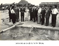 藏品(臺北地區防洪治本計劃-0002)的圖片