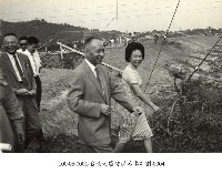 藏品(臺北地區防洪治本計劃-0004)的圖片