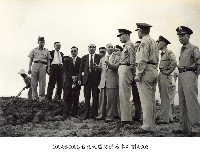 藏品(臺北地區防洪治本計劃-0006)的圖片