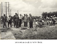 藏品(臺北地區防洪治本計劃-0011)的圖片