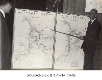 藏品(臺北地區防洪治本計劃-0016)的圖片