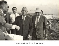 藏品(臺北地區防洪治本計劃-0018)的圖片