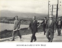 藏品(臺北地區防洪治本計劃-0020)的圖片