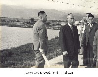 藏品(臺北地區防洪治本計劃-0024)的圖片