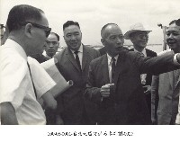 藏品(臺北地區防洪治本計劃-0027)的圖片