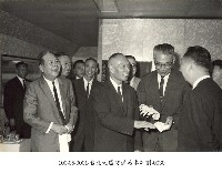 藏品(臺北地區防洪治本計劃-0030)的圖片