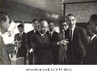 藏品(臺北地區防洪治本計劃-0031)的圖片