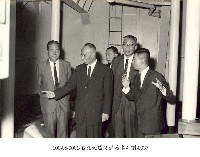 藏品(臺北地區防洪治本計劃-0037)的圖片