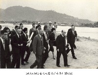 藏品(臺北地區防洪治本計劃-0040)的圖片