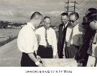 藏品(臺北地區防洪治本計劃-0042)的圖片