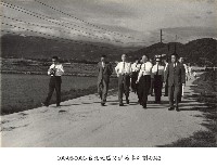 藏品(臺北地區防洪治本計劃-0043)的圖片