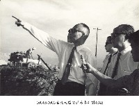 藏品(臺北地區防洪治本計劃-0045)的圖片