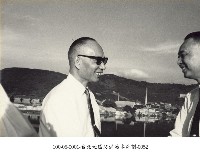 藏品(臺北地區防洪治本計劃-0052)的圖片