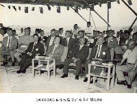 藏品(臺北地區防洪治本計劃-0054)的圖片