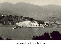 藏品(臺北地區防洪治本計劃-0056)的圖片