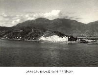 藏品(臺北地區防洪治本計劃-0057)的圖片