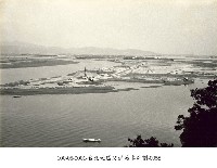 藏品(臺北地區防洪治本計劃-0058)的圖片