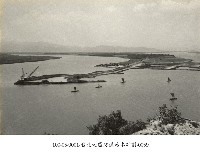 藏品(臺北地區防洪治本計劃-0059)的圖片