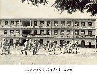 藏品(臺北地區防洪治本計劃-0061)的圖片