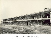 藏品(臺北地區防洪治本計劃-0062)的圖片