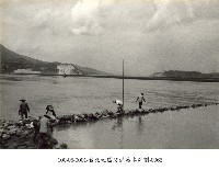 藏品(臺北地區防洪治本計劃-0065)的圖片