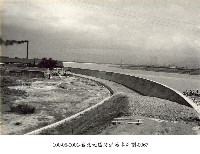 藏品(臺北地區防洪治本計劃-0067)的圖片