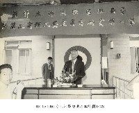 藏品(臺北地區防洪治本計劃-0073)的圖片