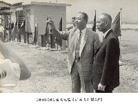 藏品(臺北地區防洪治本計劃-0076)的圖片