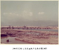 藏品(臺北地區防洪治本計劃-0079)的圖片