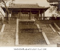 藏品(圓山五百完人紀念堂之照片-0001)的圖片