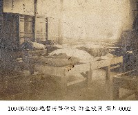 藏品(總督府醫學校 師生校景 照片-0002)的圖片