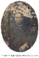 藏品(總督府醫學校 師生校景 照片-0004)的圖片