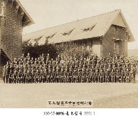 藏品(臺北醫專-0001-1)的圖片