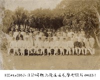 藏品(日治時期北投庄庄長廖樹照片-0033-1)的圖片