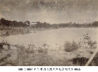 藏品(日治時期北投庄庄長廖樹照片-0046)的圖片