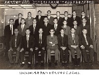 藏品(戰後臺北市相關大型珍貴舊照片-0004)的圖片